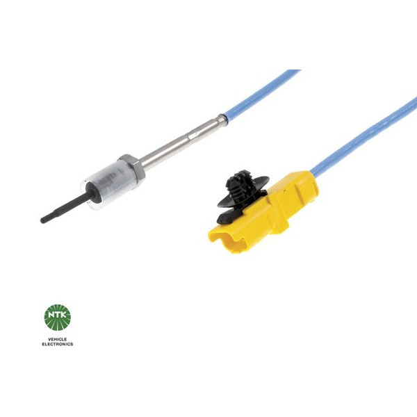 1536 LAMBDA SENSOR image