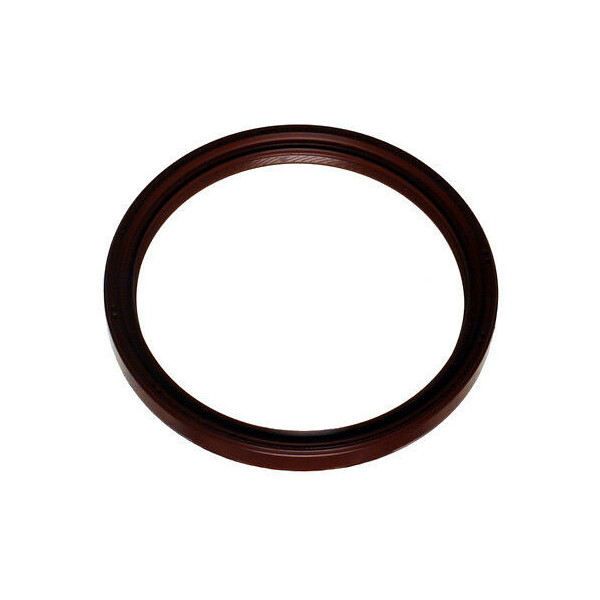 Shaft Seal crankshaft image