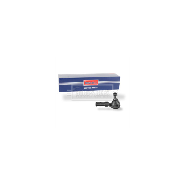 Tie Rod End image