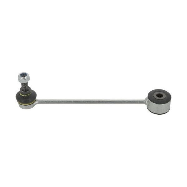 Rod/Strut stabiliser image