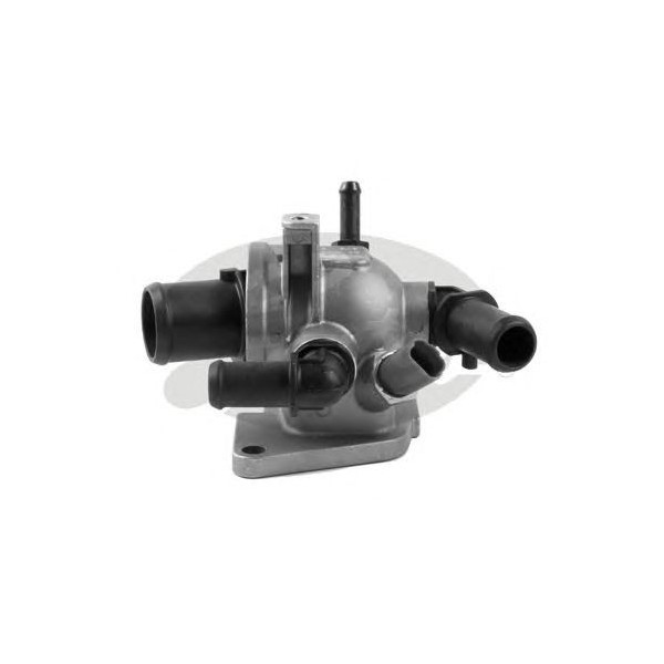 THERMOSTAT image