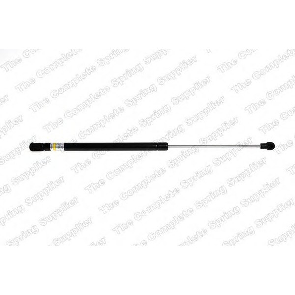 GAS SPRING REAR NISSAN image