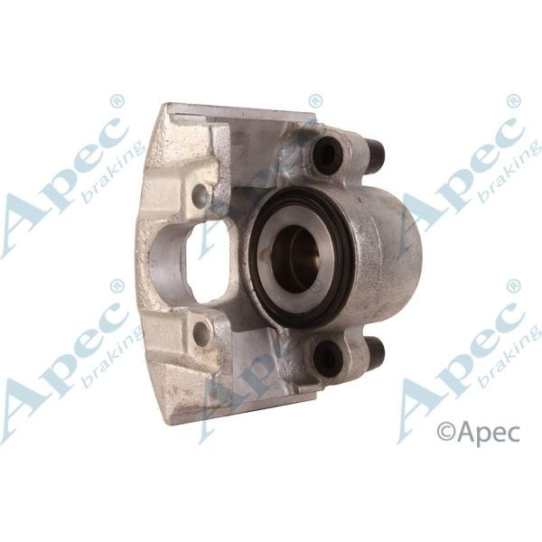 Brake Caliper image