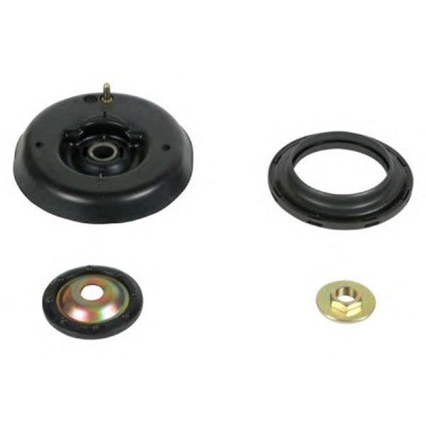 Strut Mounting Front L/R image