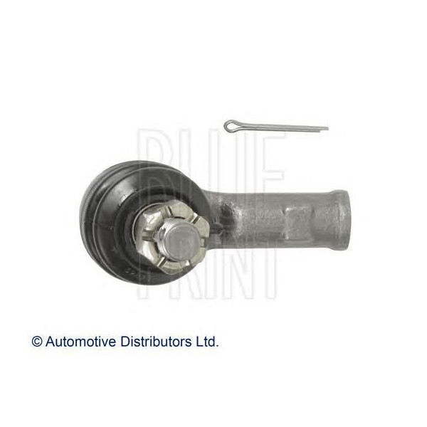 Tie Rod End image