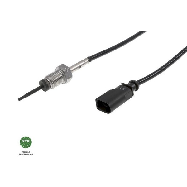 7974 LAMBDA SENSOR image