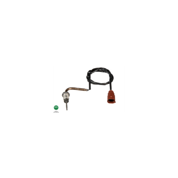 Exhaust Gas Temperature Sensor image