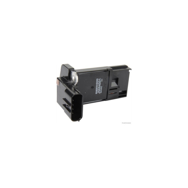 Air Flow Sensor image