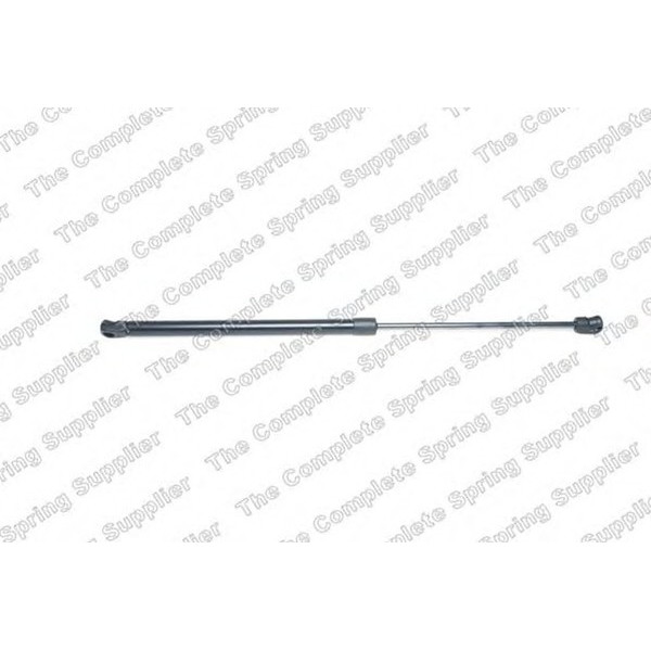 GAS SPRING REAR MERCEDES image