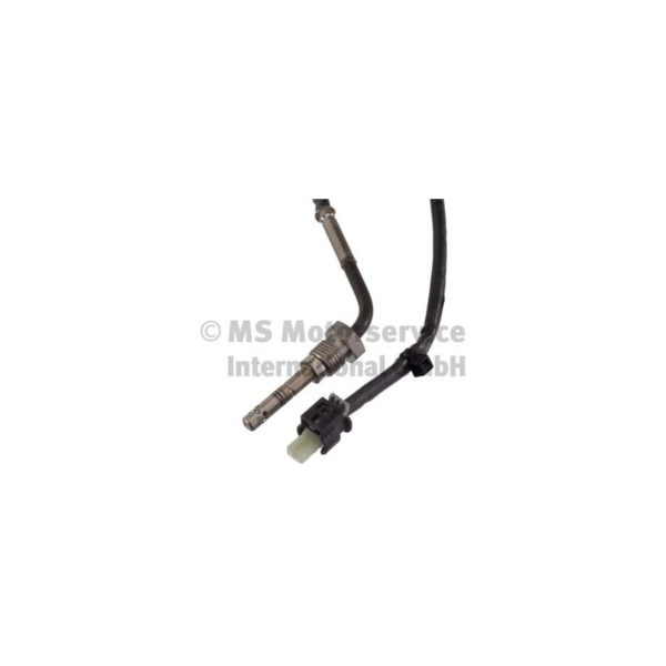 Exhaust Gas Temperature Sensor image