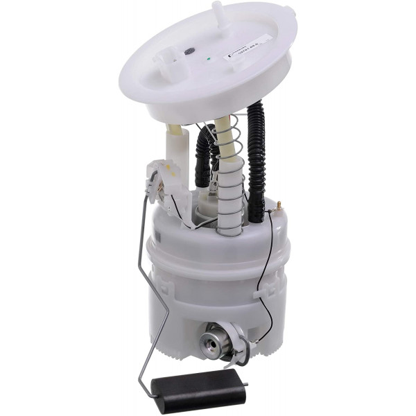 MINI IN-TANK MODULE image