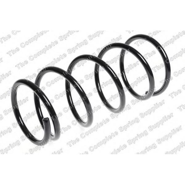 COIL SPRING FRONT SUBARU image