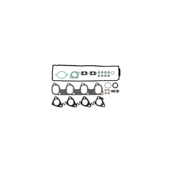 Head Gasket Set image