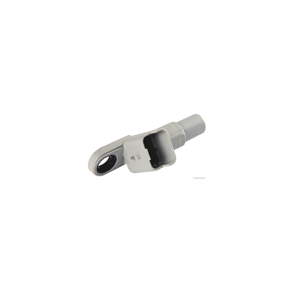 Camshaft Sensor image