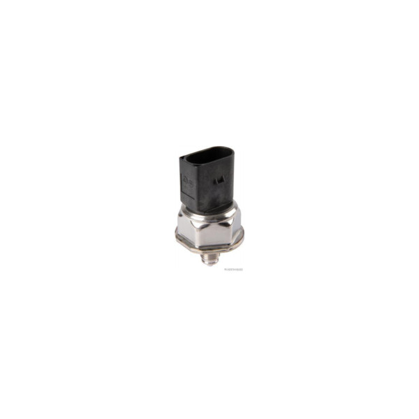 Pressure Sensor image