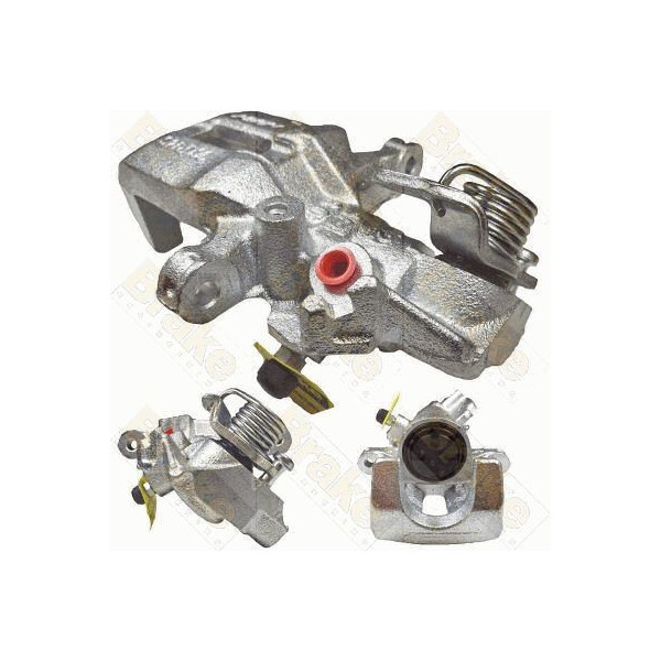 Brake Caliper CA1427 image