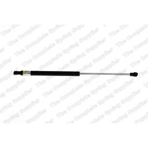 GAS SPRING REAR SMART image