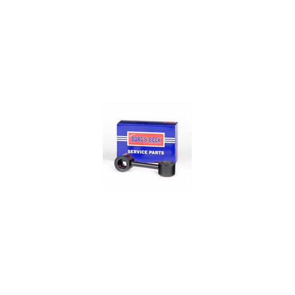 Stabiliser Link image