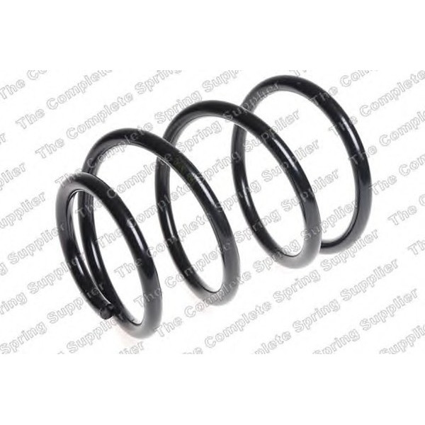 COIL SPRING FRONT SUBARU image