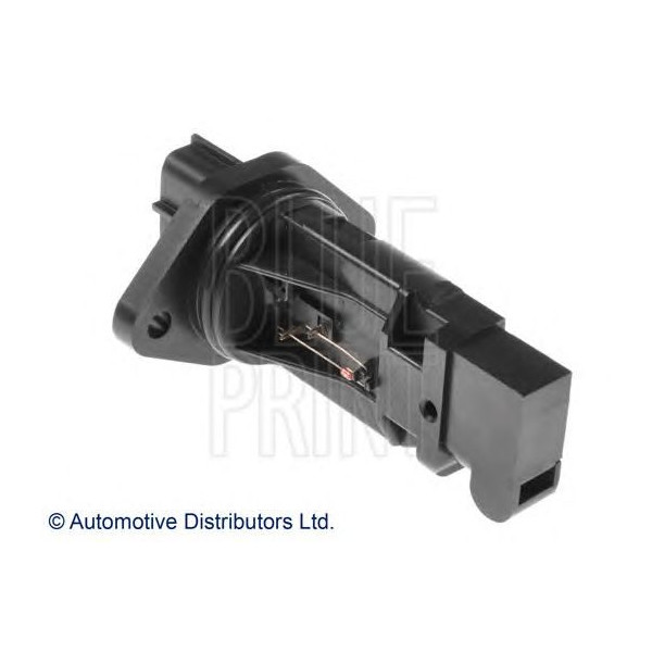 Air Flow / Mass Meter image