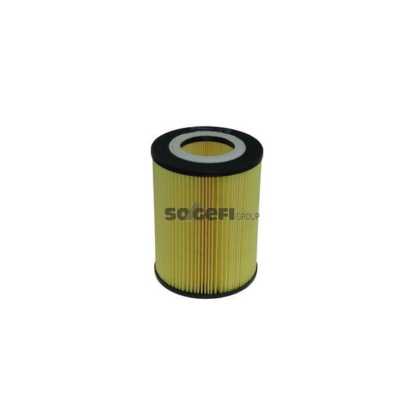 OIL FILTER image