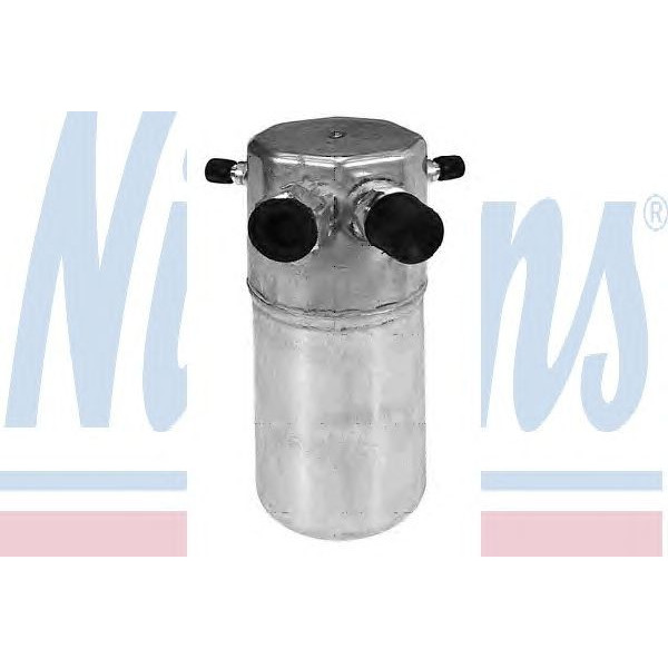 Receiver dryer image