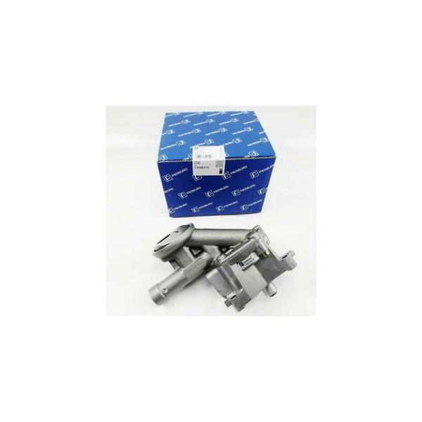 AUDI / SEAT / VW OIL PUMP image