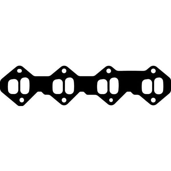 Manifold Gasket image