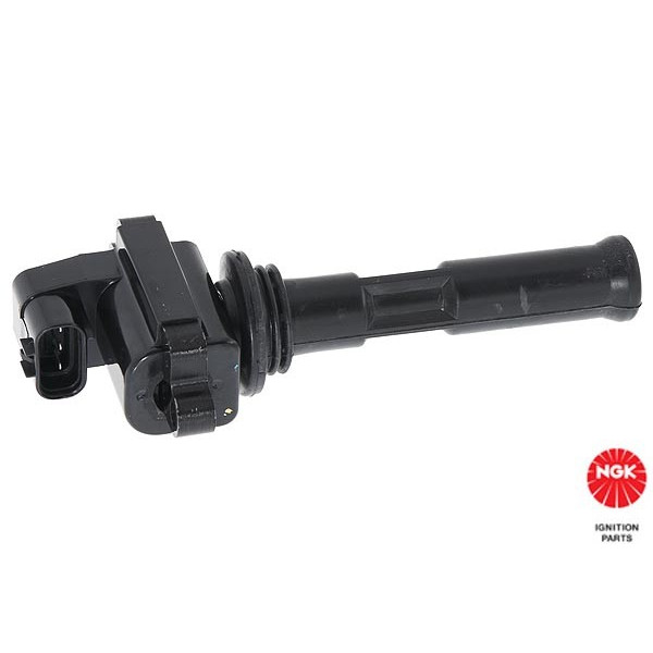 97669 LAMBDA SENSOR image