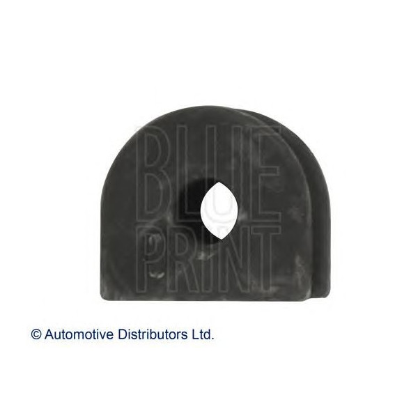 Anti Roll Bar Bush image