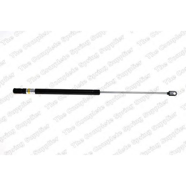 GAS SPRING REAR VW image