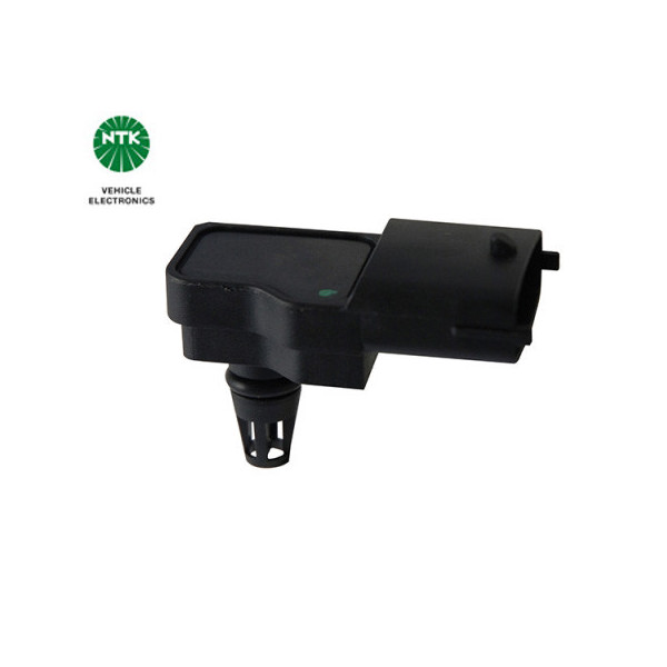 96798 MAP SENSOR image