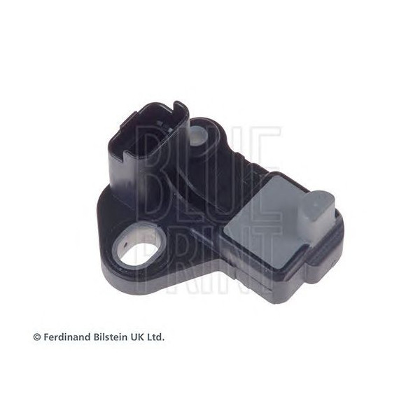 Crankshaft Sensor image