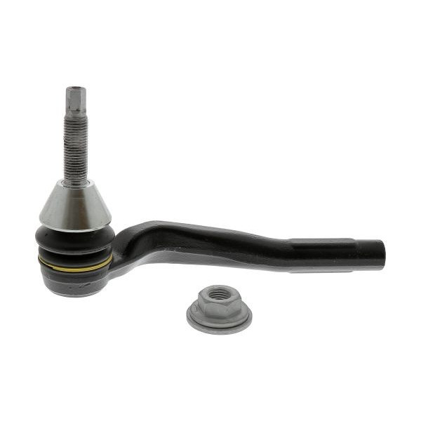 Tie Rod End image