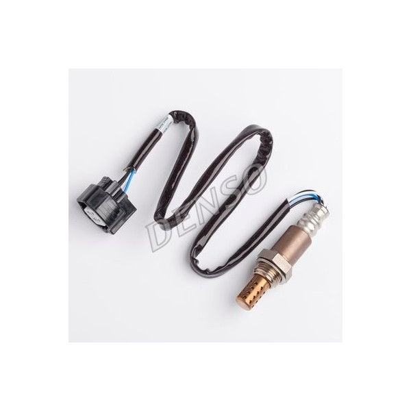 Lambda Sensor Direct fit image