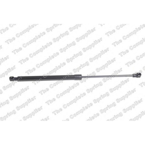 GAS SPRING FRONT CHEVROLET image