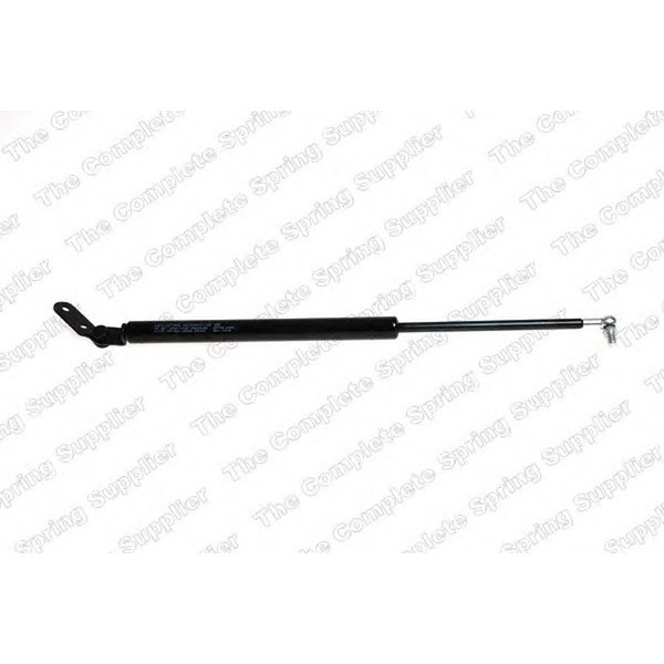 GAS SPRING REAR NISSAN image