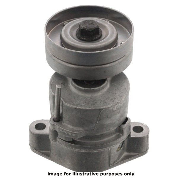 TENSIONER ASTRA 1.6 88-00 image