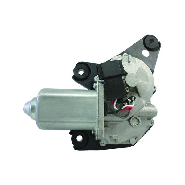 WIPER MOTOR image