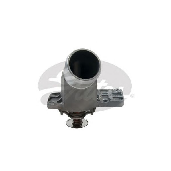 THERMOSTAT image