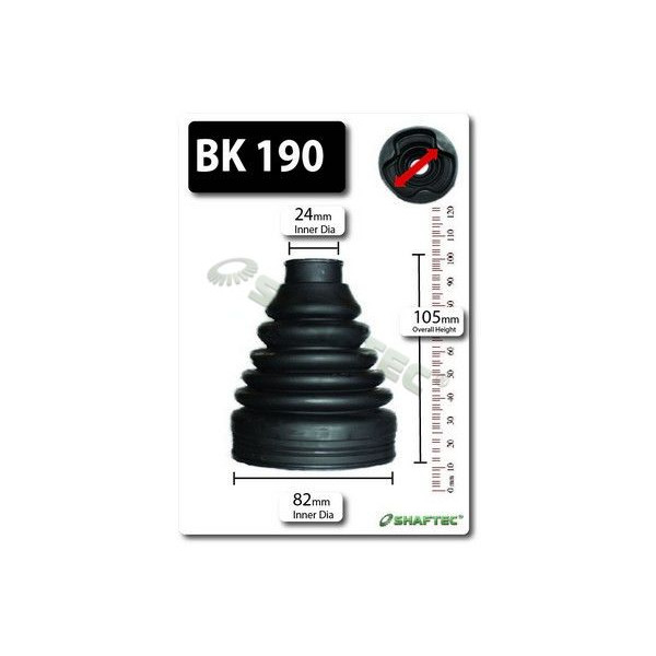 Boot Kits image