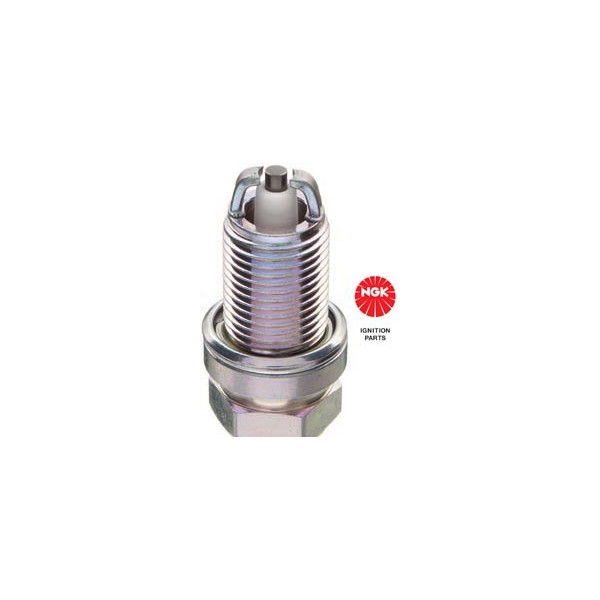 91083 SPARK PLUG image