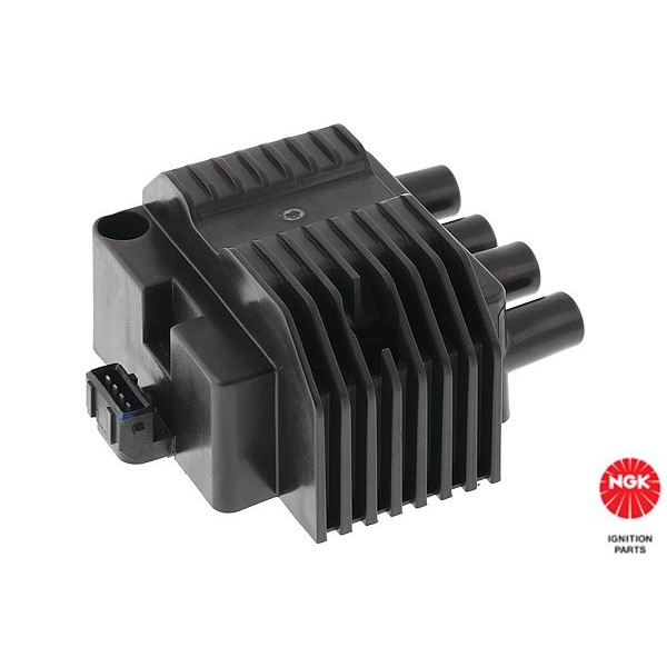 90107 LAMBDA SENSOR image