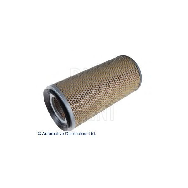 Air Filter image