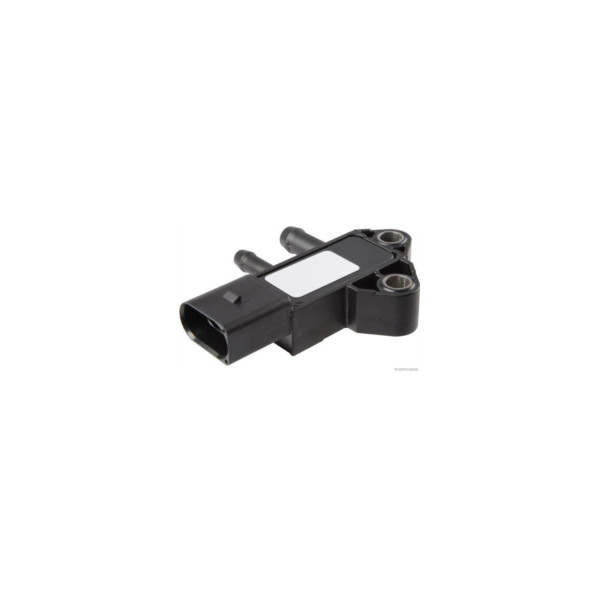 Exhaust Pressure Sensor image