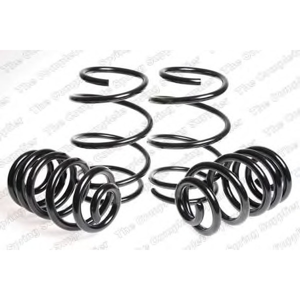 Lowering Kit image
