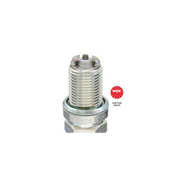 3584 SPARK PLUG image