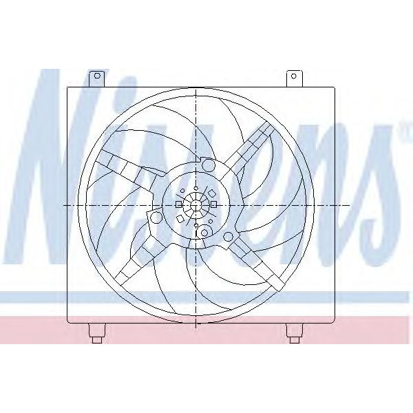 HYUNDAI MATRIX 15 D 01- image