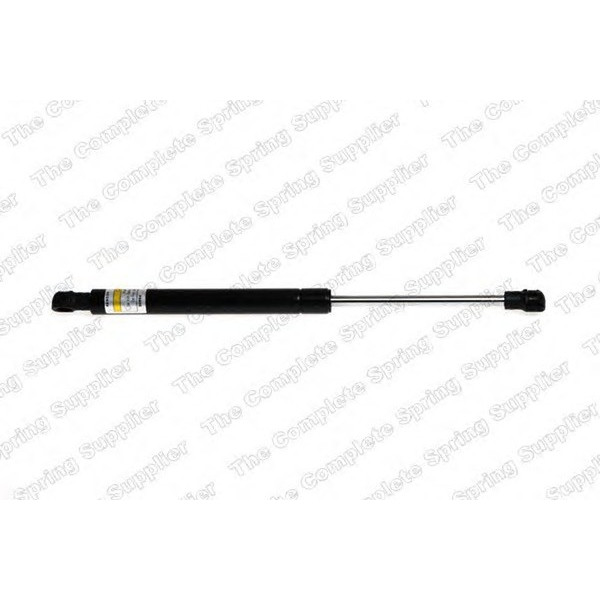 GAS SPRING REAR SAAB image