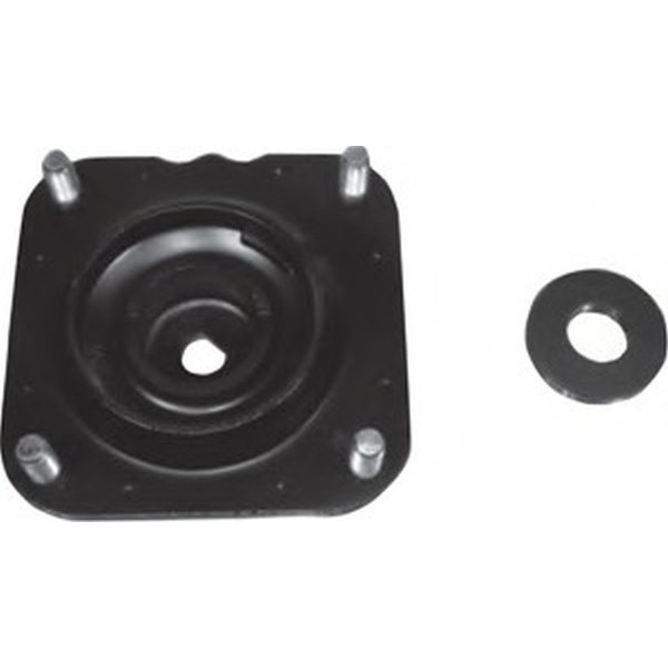 Strut Mounting Front L/R image